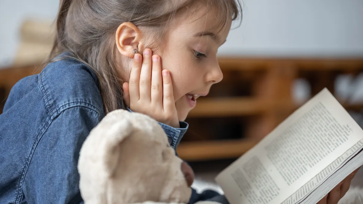 3 livros para educar crianças para um mundo melhor