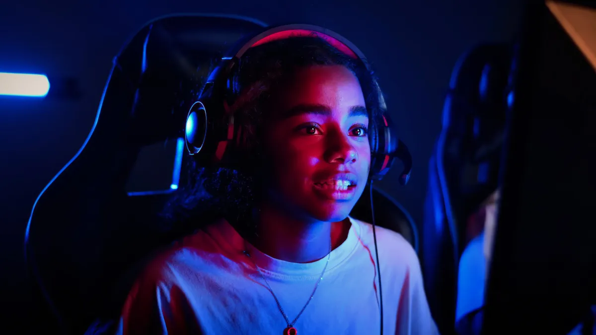 Discord suspenso após morte de adolescente: o que pais precisam saber