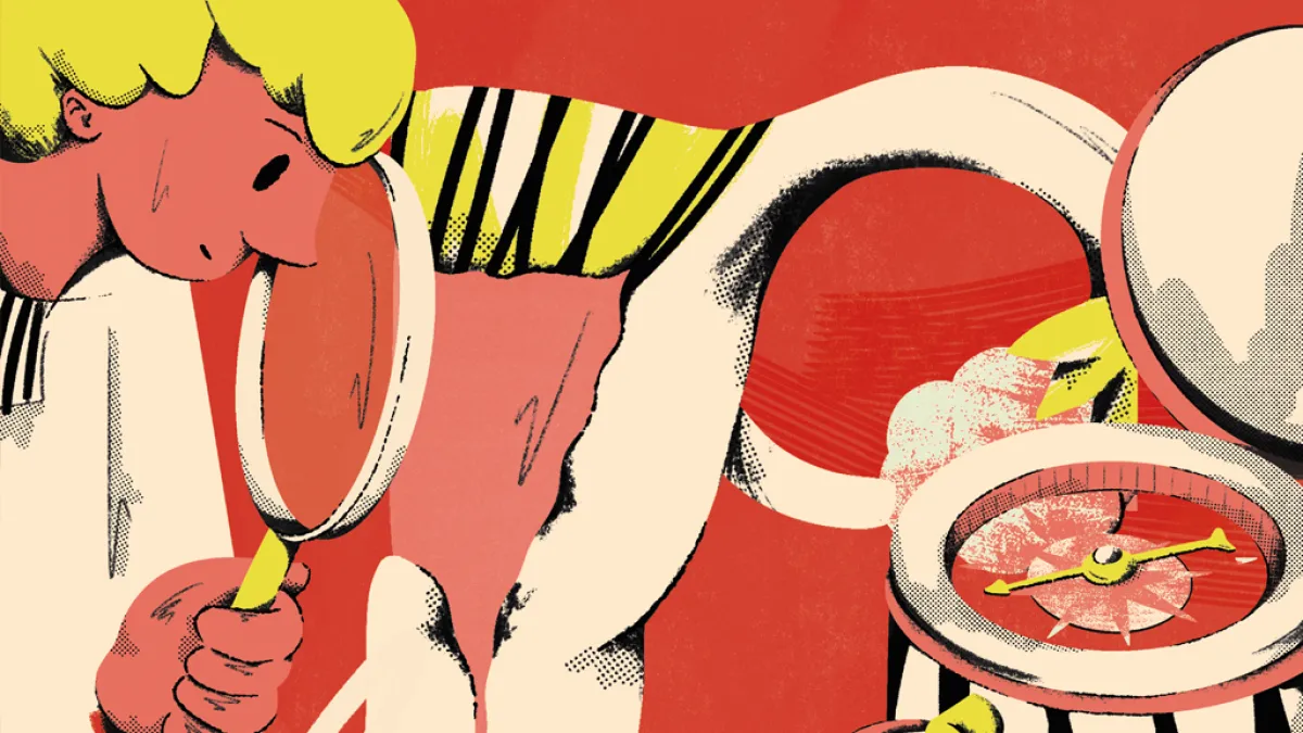 Endometriose: avanços e o que falta aos pacientes